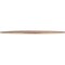 Ekena Millwork Cannes Wood Fretwork Pierced Ceiling Medallion, Red Oak, 20"OD x 6 7/8"ID x 1/4"T CMWP20X20X0250CNRO - alternate 3
